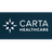 Carta Healthcare Reviews