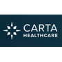 Carta Healthcare