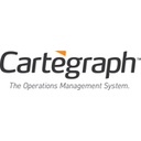 Cartegraph Reviews
