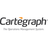 Cartegraph Reviews