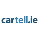 Cartell.ie Reviews