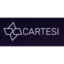 Cartesi Reviews