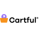 Cartful Reviews