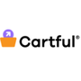 Cartful