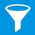 Cartfunnel