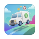CartGoals Reviews