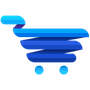 Cartin.Store Icon
