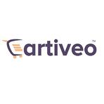 Cartiveo Reviews