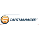 CartManager Reviews