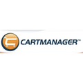 CartManager