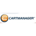 CartManager Reviews