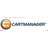 CartManager