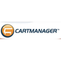 CartManager Reviews