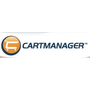 CartManager