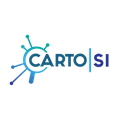 Carto-SI