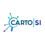 Carto-SI Reviews