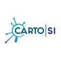 Carto-SI Icon