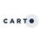 CARTO Reviews