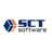 Carton Space Optimizer (CSO)