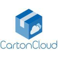 CartonCloud