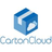 CartonCloud Reviews