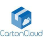 CartonCloud