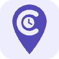 Cartoply
