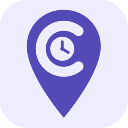 Cartoply Reviews