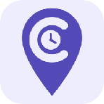 Cartoply Reviews