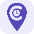 Cartoply
