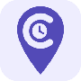 Cartoply