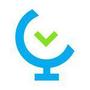 CartoVista Icon