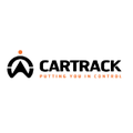 Cartrack