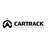 Cartrack Reviews