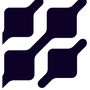 CarTrawler Icon