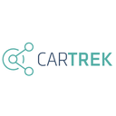 CarTrek Reviews