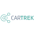 CarTrek