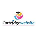 CartridgeWebsite