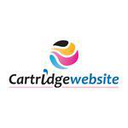 CartridgeWebsite Reviews