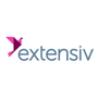 Extensiv Integration Manager Icon