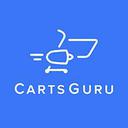 Carts Guru Reviews