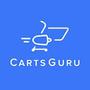 Carts Guru Reviews