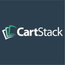 CartStack Reviews