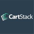 CartStack