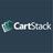 CartStack Reviews