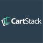 CartStack