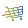 CartUp AI Reviews & Ratings