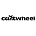 Cartwheel