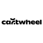 Cartwheel Reviews