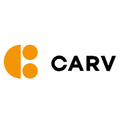 Carv